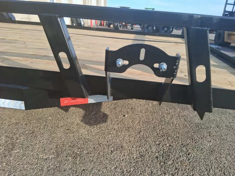 new Utility Trailers Load Trail  for sale, in Circleville, OH Thumbnail 11