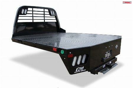 CM Truck Beds RD 8'6/97/56or58/42 1717593863
