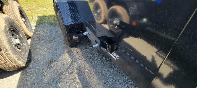 new Dump Trailers Liberty  for sale, in Circleville, OH Thumbnail 7