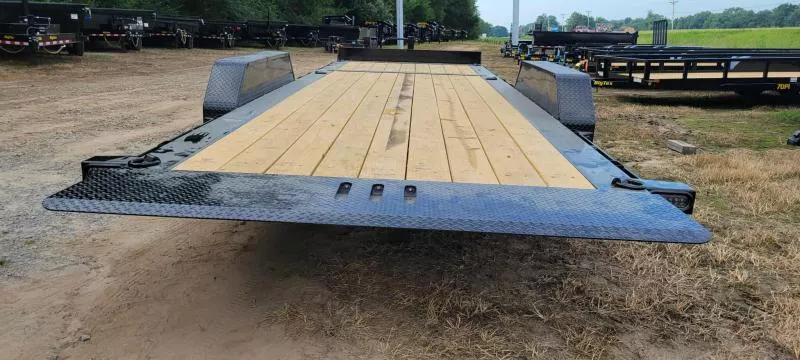 new Tilt Trailers Load Trail  for sale, in Circleville, OH Thumbnail 11