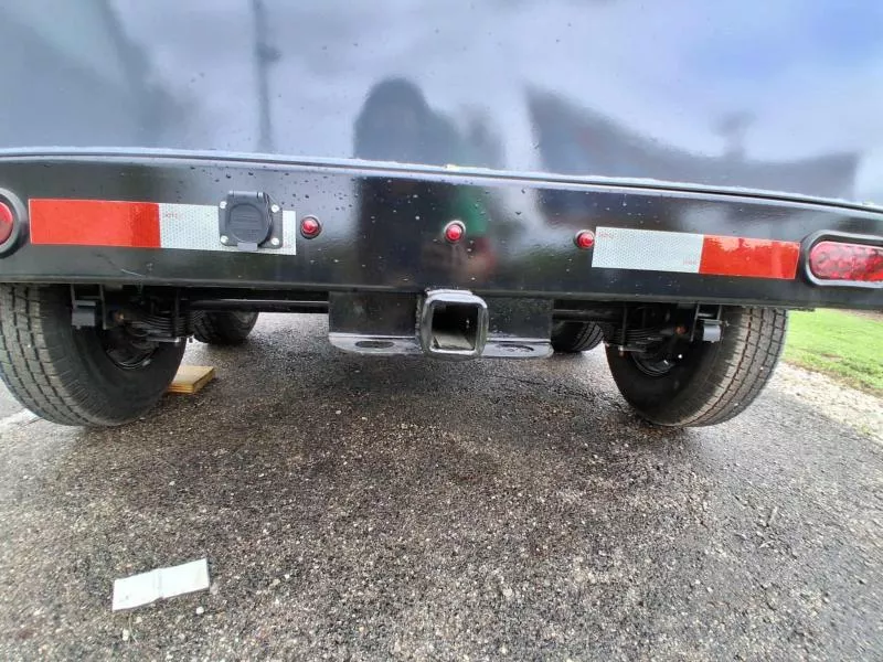 new Other Trailers Other  for sale, in Circleville, OH Thumbnail 10