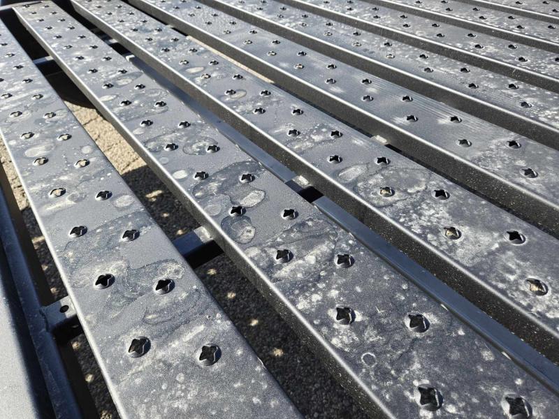 new Utility Trailers Karavan Trailers  for sale, in Circleville, OH Thumbnail 11