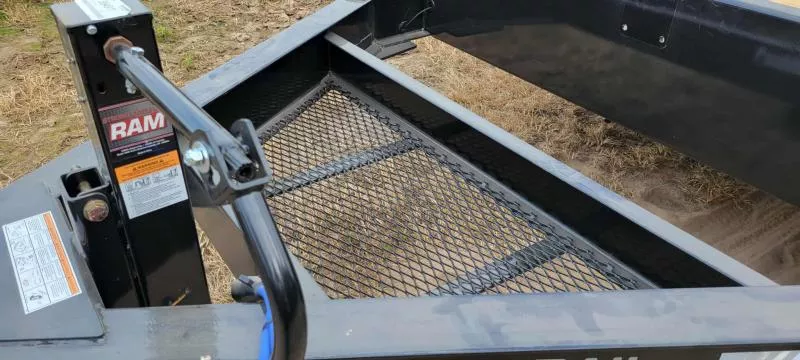 new Tilt Trailers Load Trail  for sale, in Circleville, OH Thumbnail 4