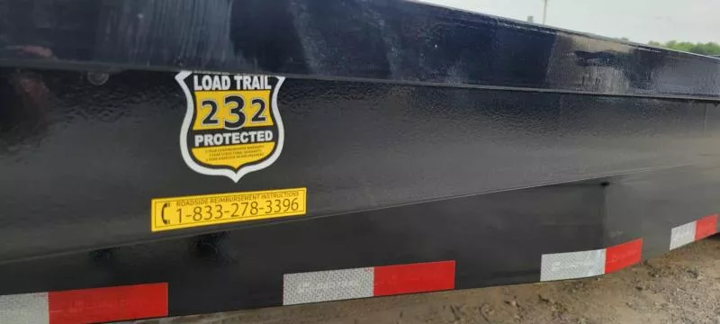 new Car Haulers / Racing Trailers Load Trail  for sale, in Circleville, OH Thumbnail 15