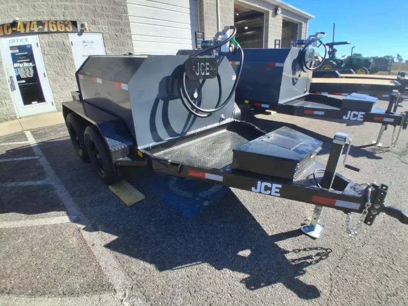 new Other Trailers Other  for sale, in Circleville, OH Thumbnail 2