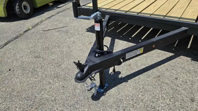 new Utility Trailers Karavan Trailers  for sale, in Circleville, OH Thumbnail 2