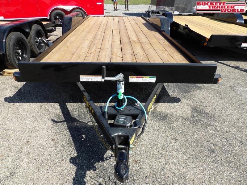 All Inventory Buckeye Trailer World Columbus Oh Trailer Dealer Equipment Utility Dump And Enclosed Trailers In Circleville Near Columbus Oh