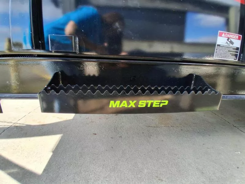 new Dump Trailers Load Trail  for sale, in Circleville, OH Thumbnail 8