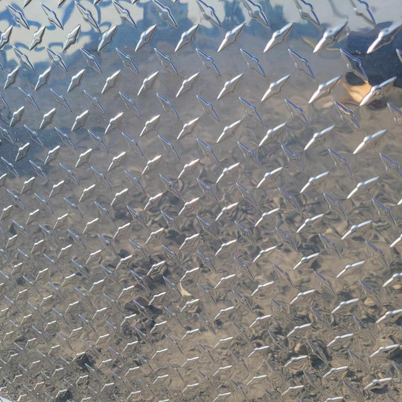 new Cargo (Enclosed) Trailers Cross Trailers  for sale, in Circleville, OH Thumbnail 6