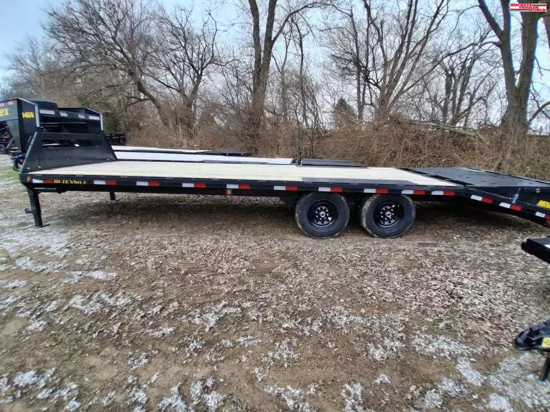 Trailer Image