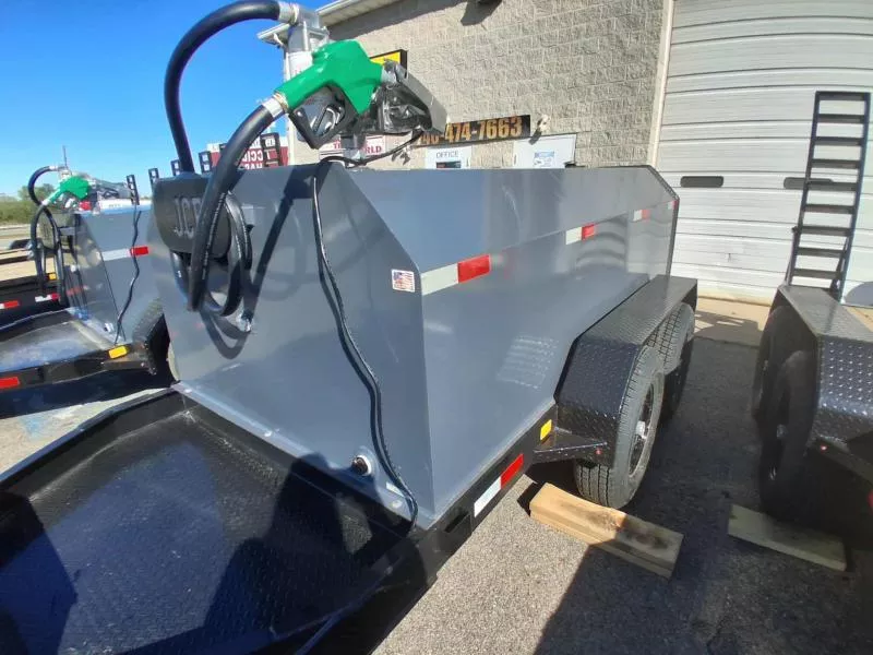 new Other Trailers Other  for sale, in Circleville, OH Thumbnail 6
