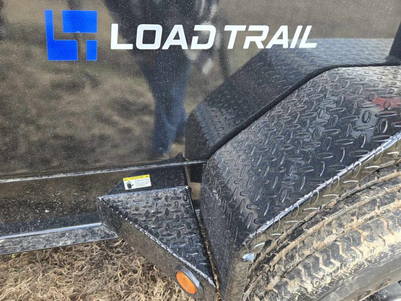 new Dump Trailers Load Trail  for sale, in Circleville, OH Thumbnail 9