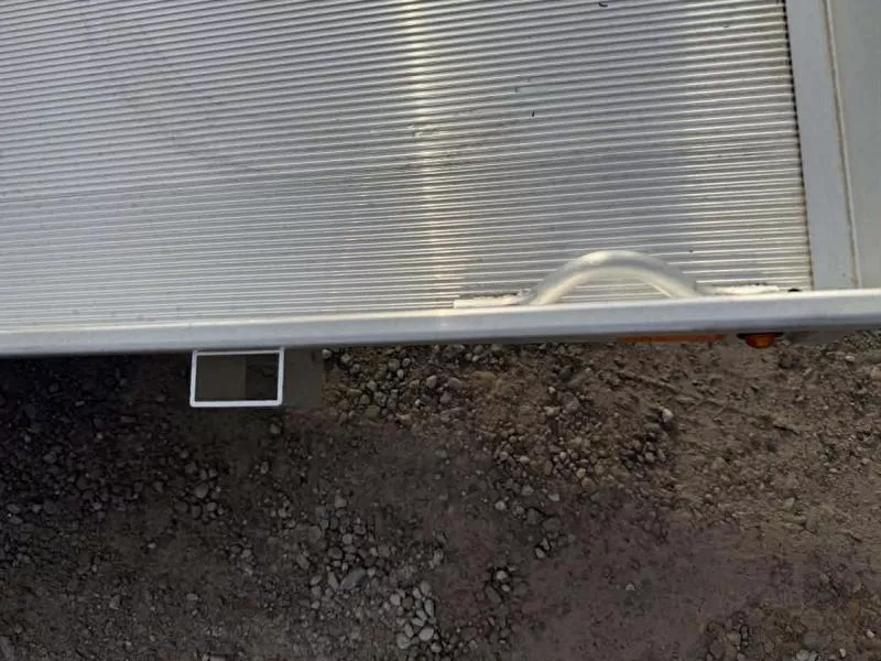 new Utility Trailers Aluma  for sale, in Frankfort, OH Thumbnail 6