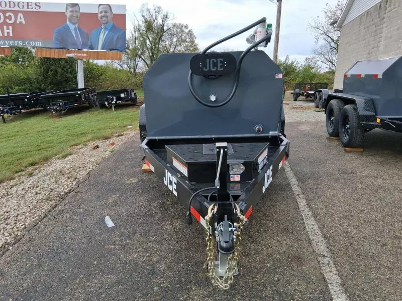 new Other Trailers Other  for sale, in Circleville, OH Thumbnail 3
