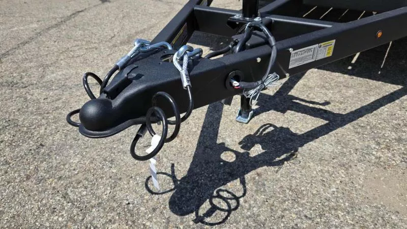 new Utility Trailers Karavan Trailers  for sale, in Circleville, OH Thumbnail 4