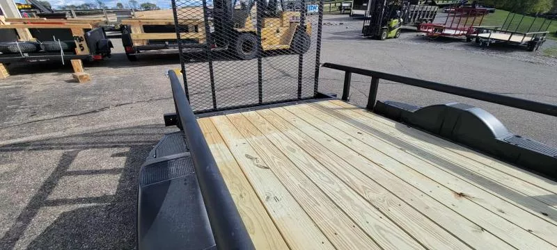 new Utility Trailers Karavan Trailers  for sale, in Circleville, OH Thumbnail 12