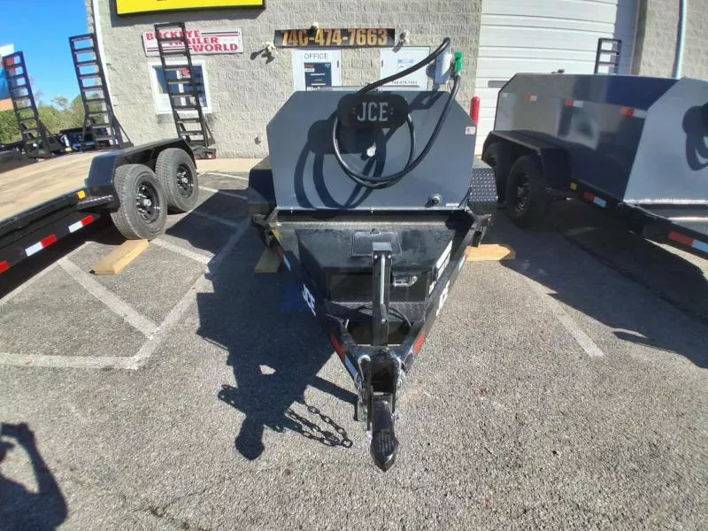 new Other Trailers Other  for sale, in Circleville, OH Thumbnail 3