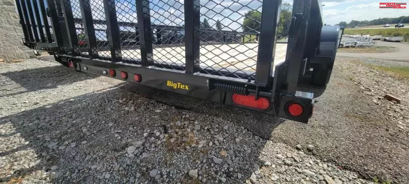 Trailer Image