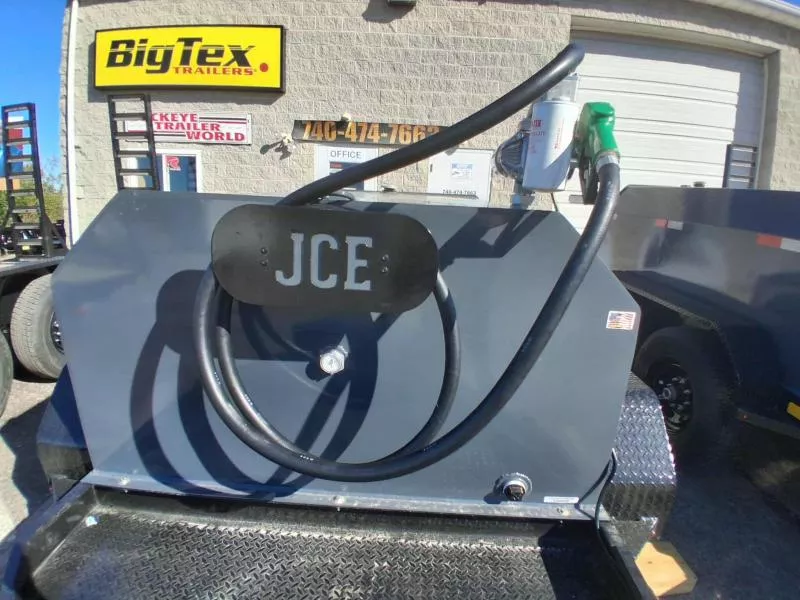 new Other Trailers Other  for sale, in Circleville, OH Thumbnail 4