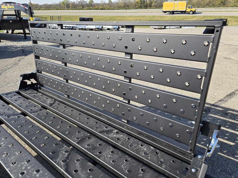 new Utility Trailers Karavan Trailers  for sale, in Circleville, OH Thumbnail 9