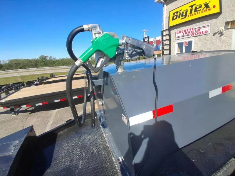 new Other Trailers Other  for sale, in Circleville, OH Thumbnail 5