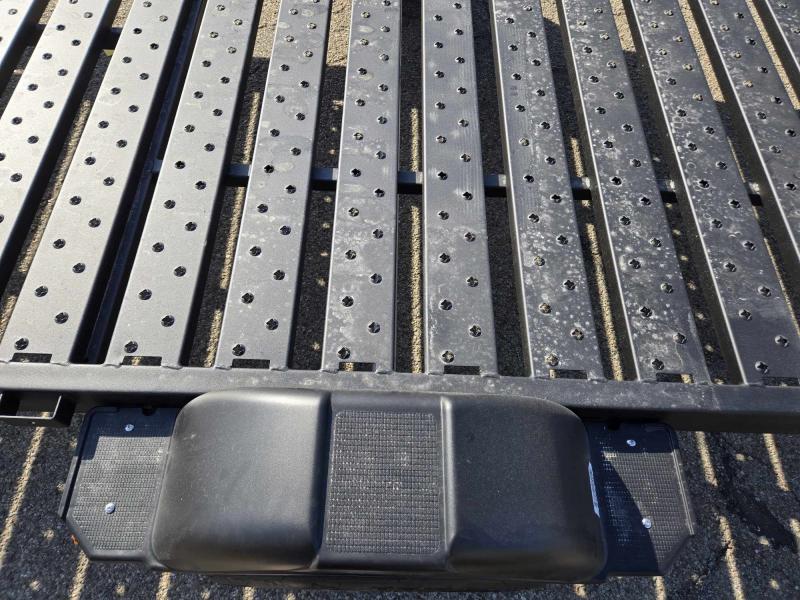 new Utility Trailers Karavan Trailers  for sale, in Circleville, OH Thumbnail 12