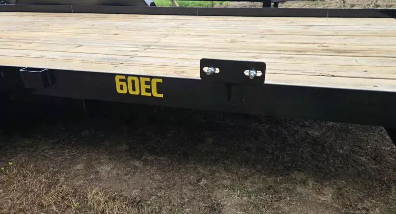 new Car Haulers / Racing Trailers Big Tex Trailers  for sale, in Circleville, OH Thumbnail 6