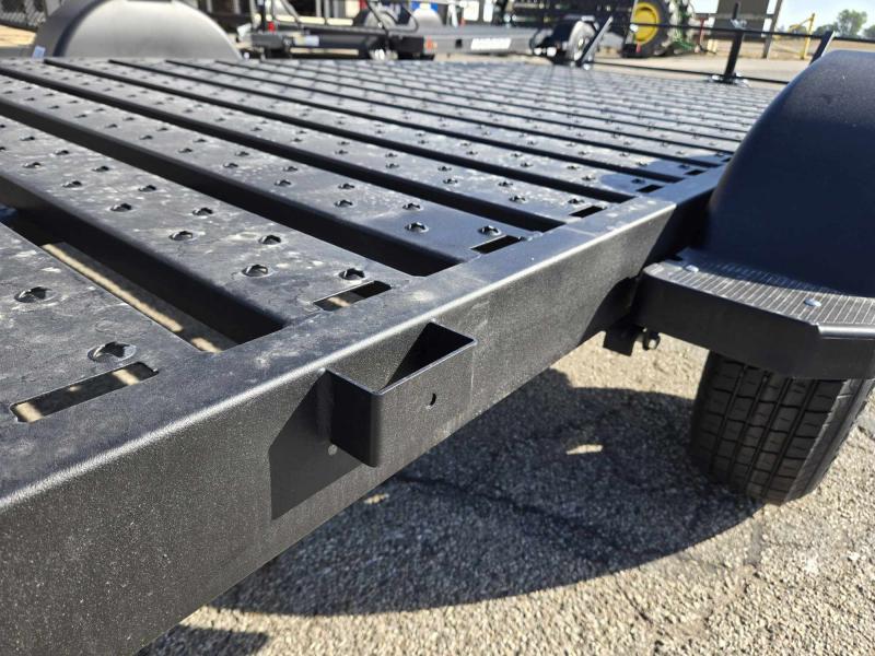 new Utility Trailers Karavan Trailers  for sale, in Circleville, OH Thumbnail 6