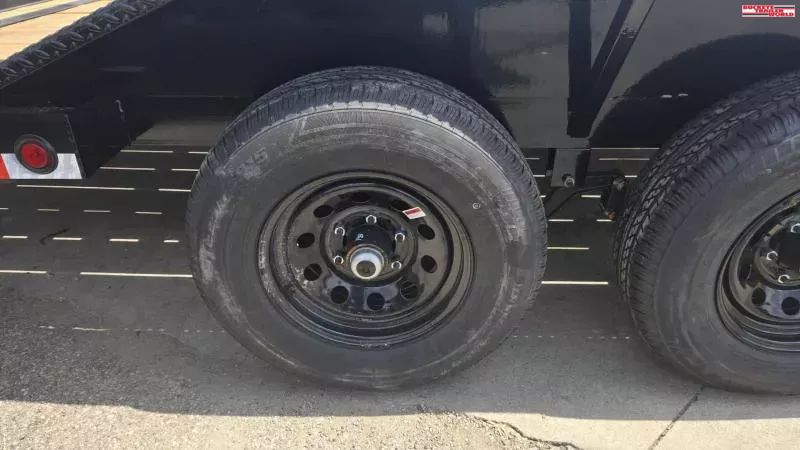 Trailer Image