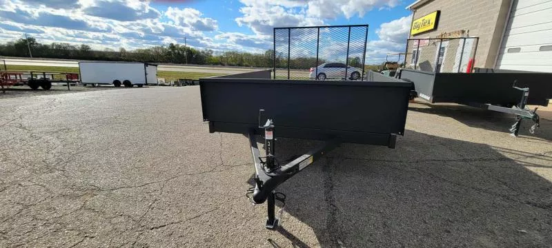 new Utility Trailers Karavan Trailers  for sale, in Circleville, OH Thumbnail 11