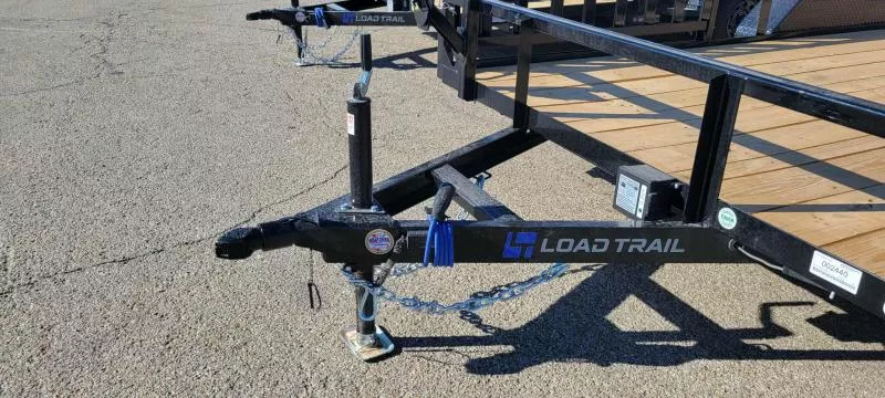 new Utility Trailers Load Trail  for sale, in Circleville, OH Thumbnail 5