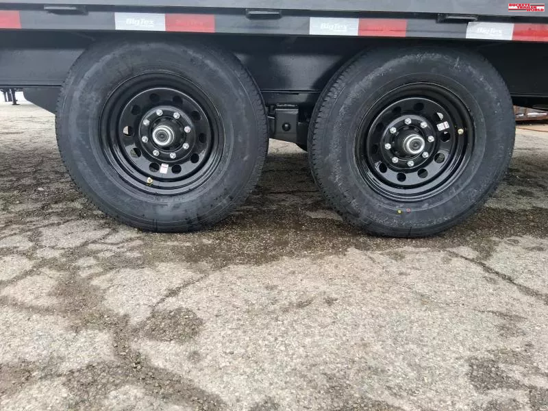 Trailer Image