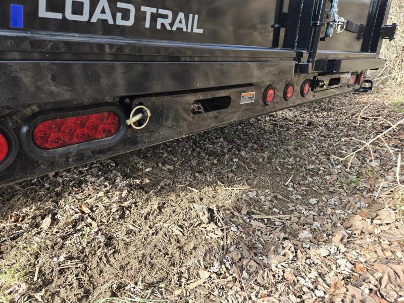 new Dump Trailers Load Trail  for sale, in Circleville, OH Thumbnail 10