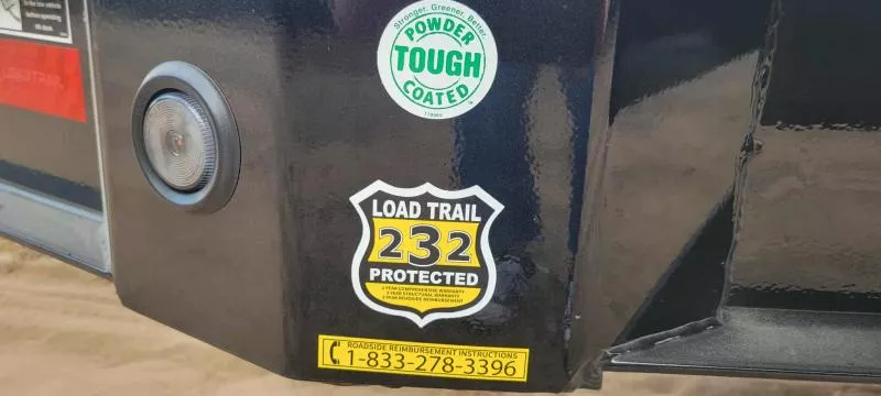 new Tilt Trailers Load Trail  for sale, in Circleville, OH Thumbnail 18
