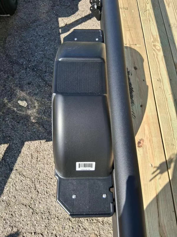 new Utility Trailers Karavan Trailers  for sale, in Circleville, OH Thumbnail 9