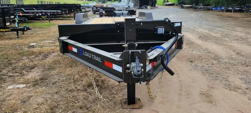 new Tilt Trailers Load Trail  for sale, in Circleville, OH Thumbnail 5