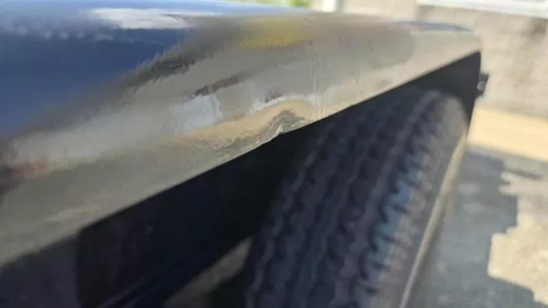 new Car Haulers / Racing Trailers Big Tex Trailers  for sale, in Circleville, OH Thumbnail 14