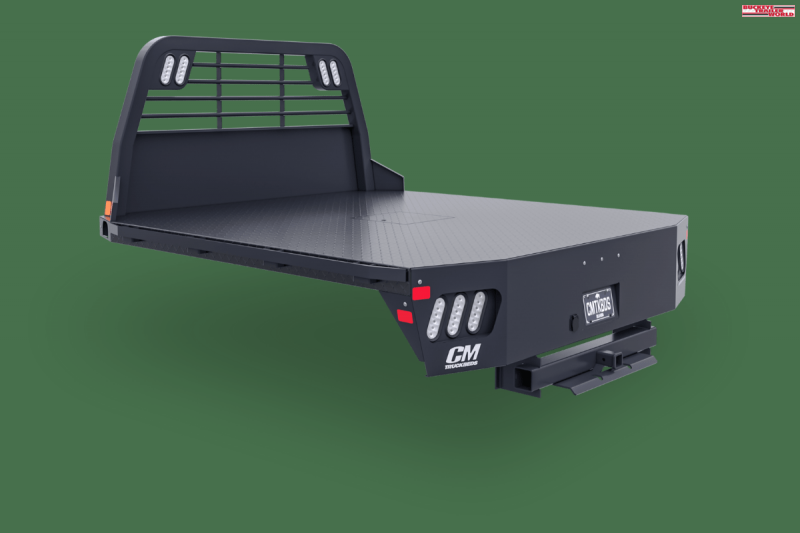 CM Truck Beds RD 84/84/40/38 1737651890