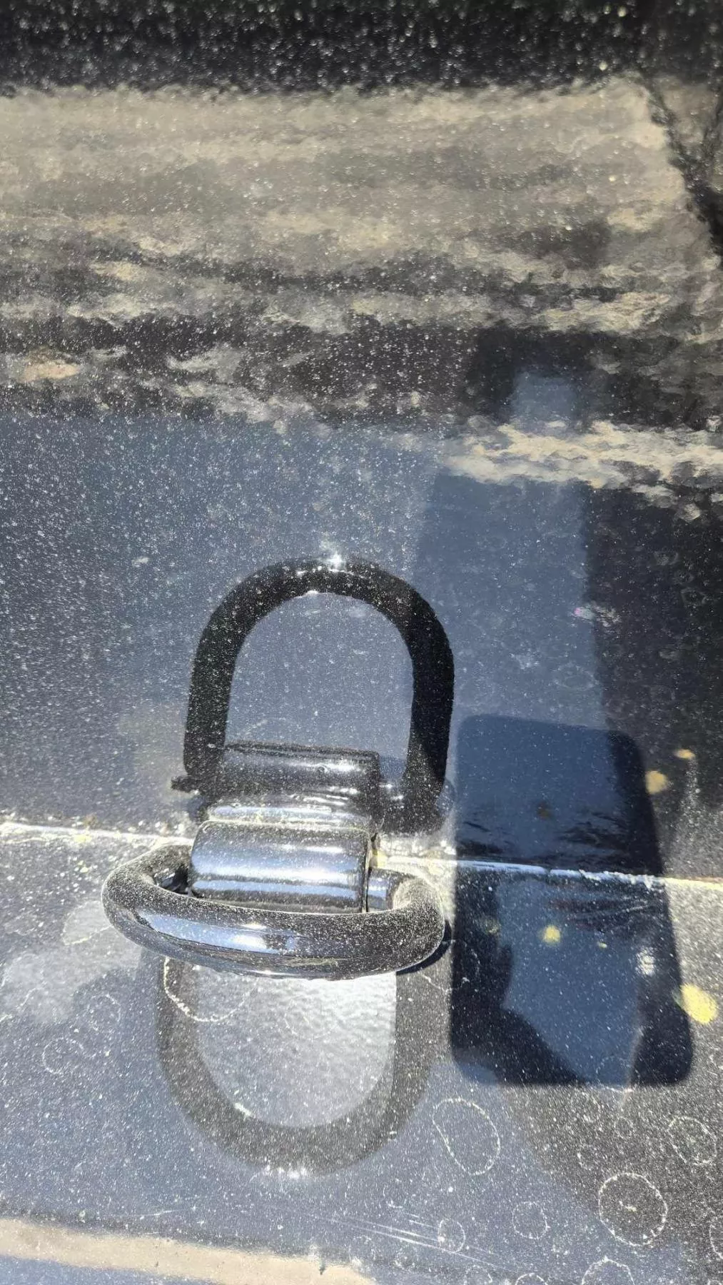 new Dump Trailers Liberty  for sale, in Circleville, OH Thumbnail 7