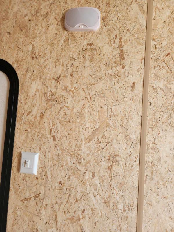 new Cargo (Enclosed) Trailers Legend Trailers  for sale, in Frankfort, OH Thumbnail 15