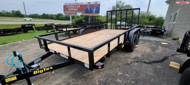 2026_Big_Tex_Trailers_70PI_-