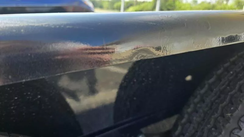 new Car Haulers / Racing Trailers Big Tex Trailers  for sale, in Circleville, OH Thumbnail 15