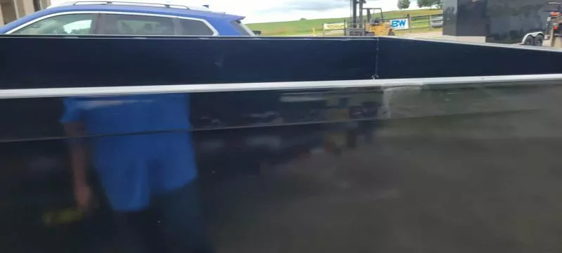new Dump Trailers Big Tex Trailers  for sale, in Circleville, OH Thumbnail 7