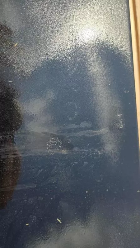 new Car Haulers / Racing Trailers Big Tex Trailers  for sale, in Circleville, OH Thumbnail 13