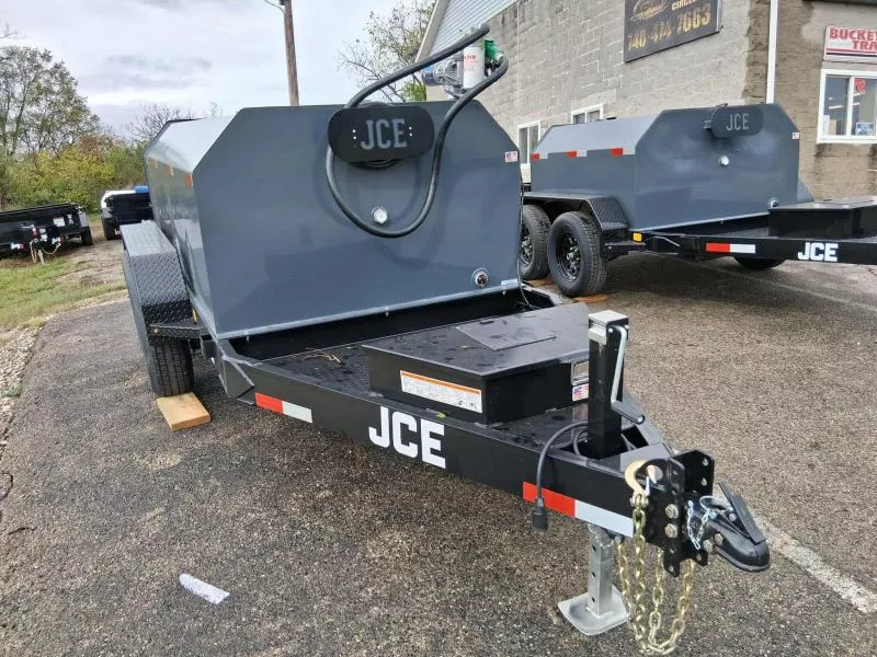 new Other Trailers Other  for sale, in Circleville, OH Thumbnail 2