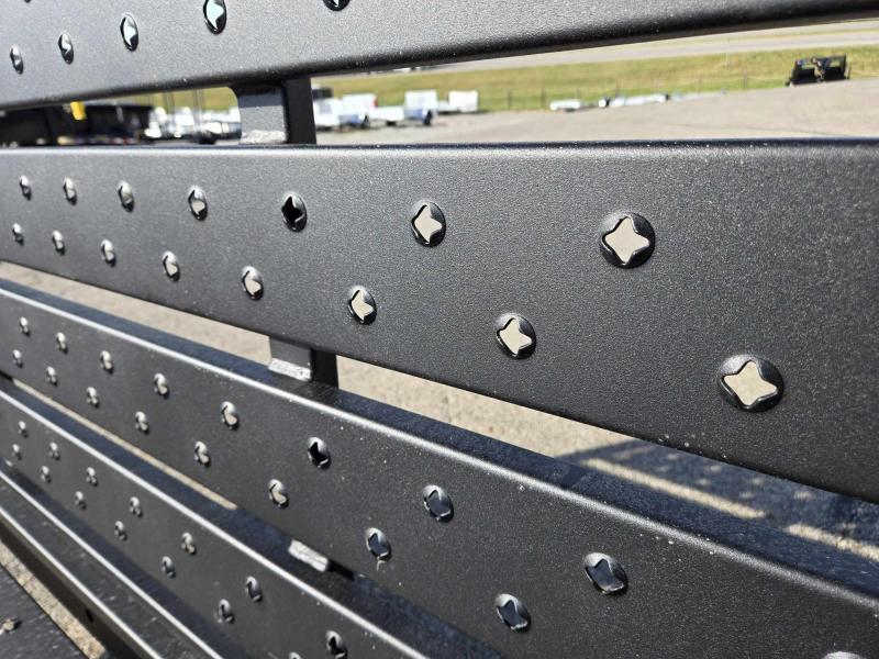 new Utility Trailers Karavan Trailers  for sale, in Circleville, OH Thumbnail 10