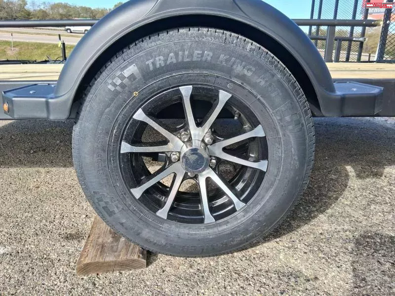 Trailer Image