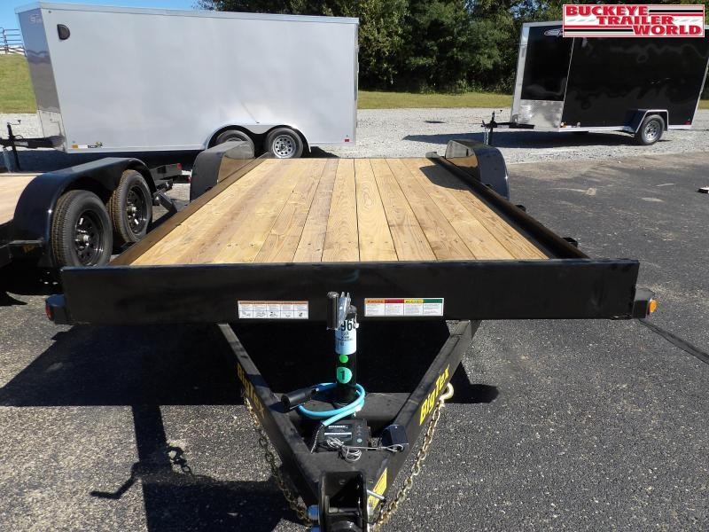 All Inventory Buckeye Trailer World Columbus Oh Trailer Dealer Equipment Utility Dump And Enclosed Trailers In Circleville Near Columbus Oh