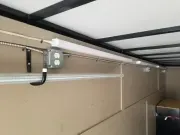 used Car Haulers / Racing Trailers Covered Wagon Trailers  for sale, in Port Charlotte, FL Thumbnail 5