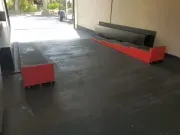 used Car Haulers / Racing Trailers Covered Wagon Trailers  for sale, in Port Charlotte, FL Thumbnail 17